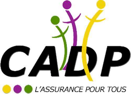 CADP ASSURANCES