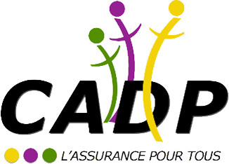 CADP ASSURANCES