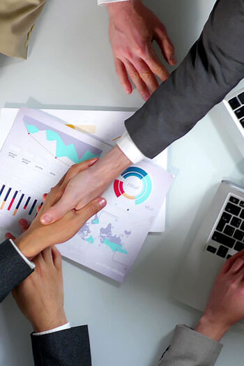 Patrimoine professionnel