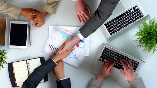 Patrimoine professionnel