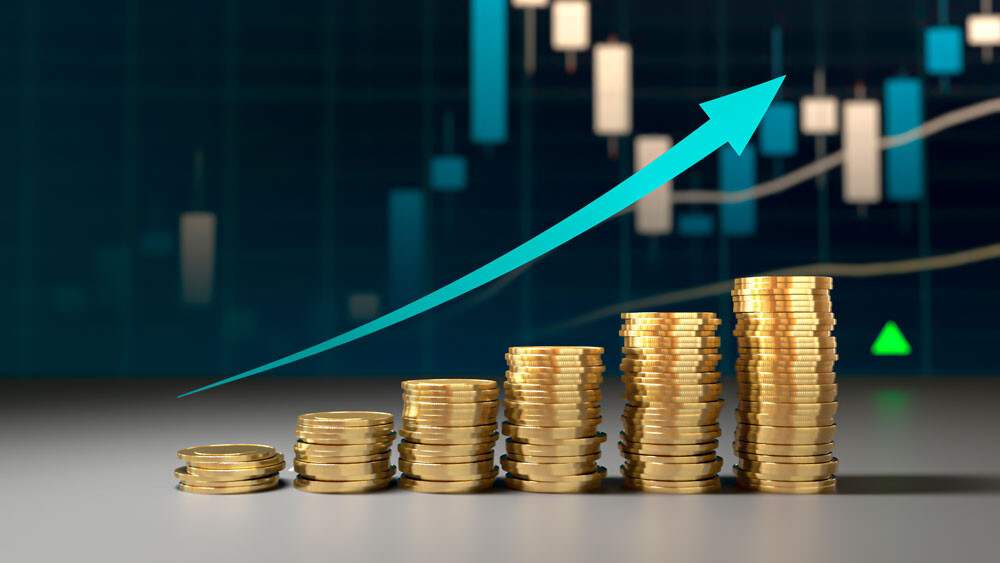 Placements financiers