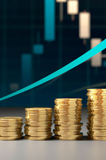 Placements financiers